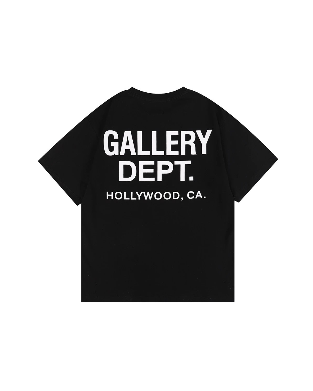 Gallery Dept Souvenir Tee