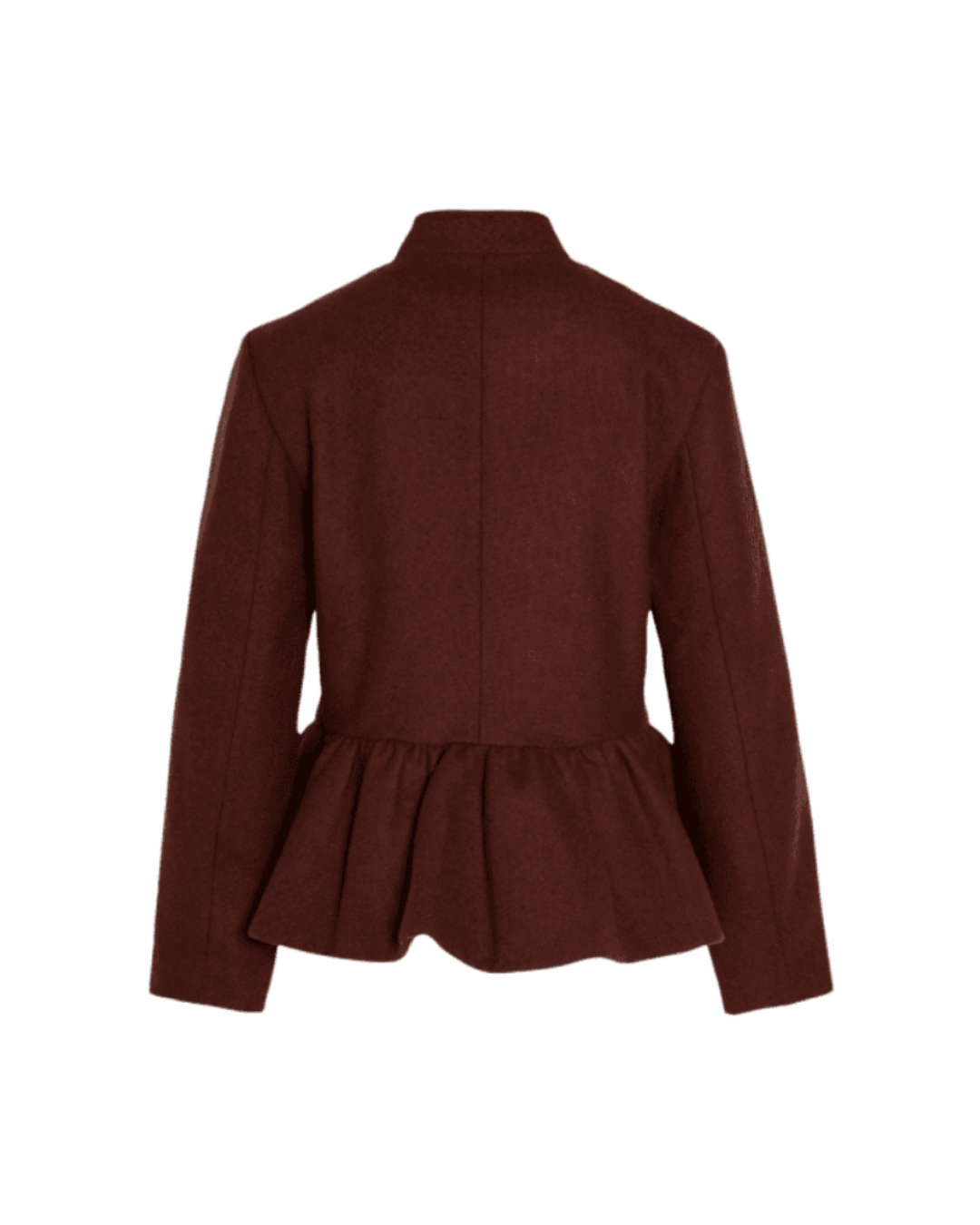 Adidas Lunar New Year Womens Jacket