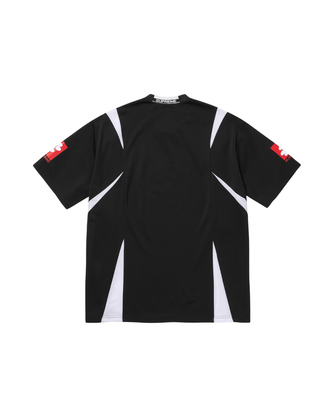 Supreme Football Jersey