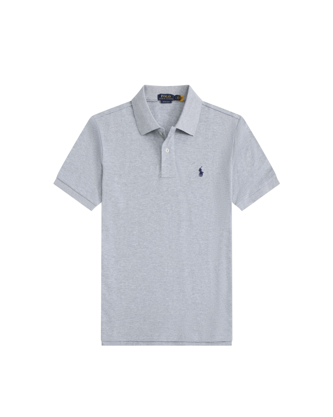 Ralph Lauren Classic Polo Shirt