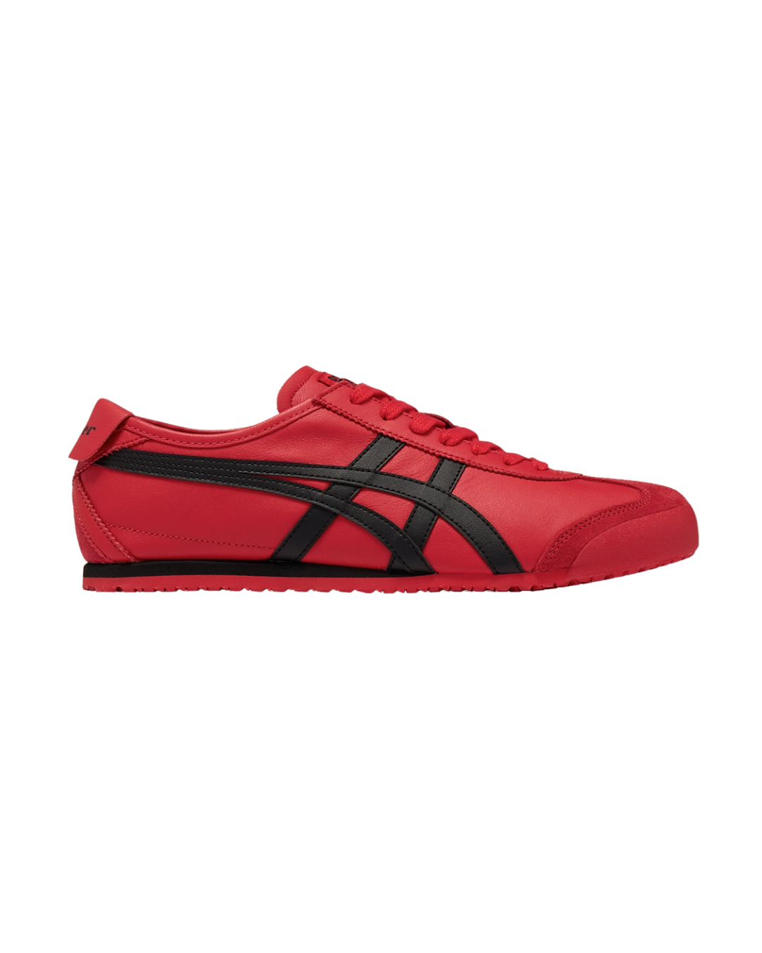 Onitsuka Tiger Mexico 66
