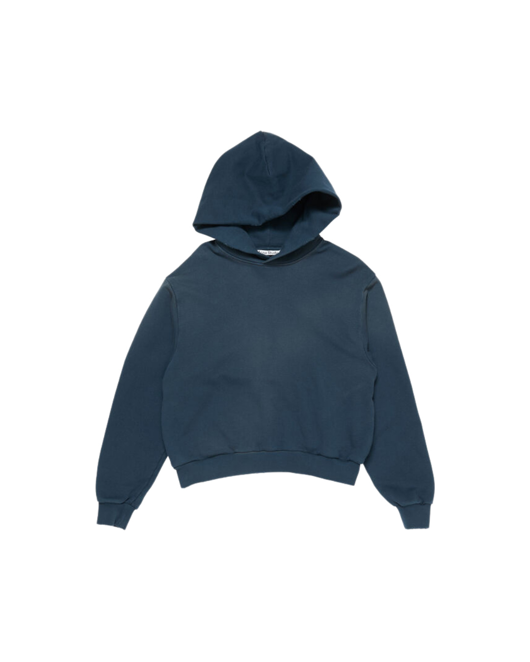 Acne Studios Stockholm 1996 Hoodie