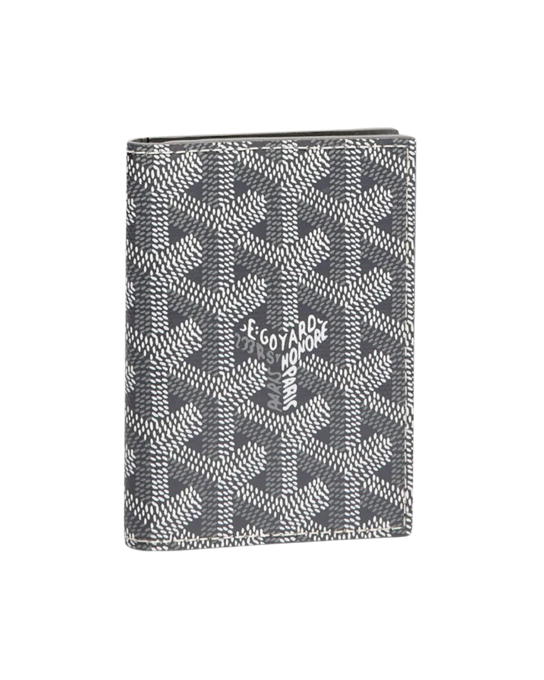 Goyard Saint Pierre Wallet
