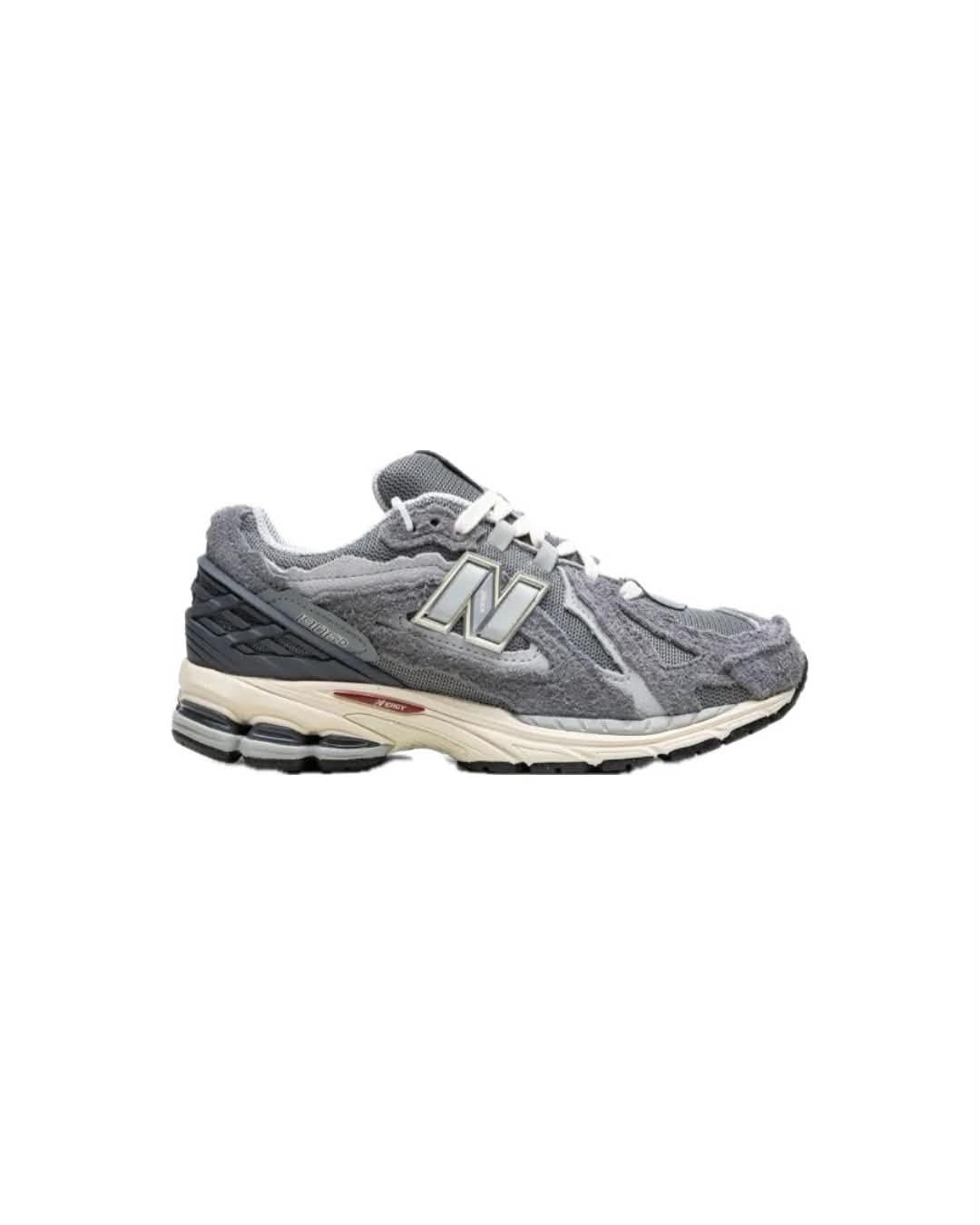 New Balance 1906R
