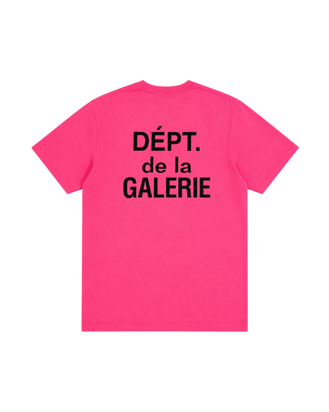 Gallery Dept. French Tee