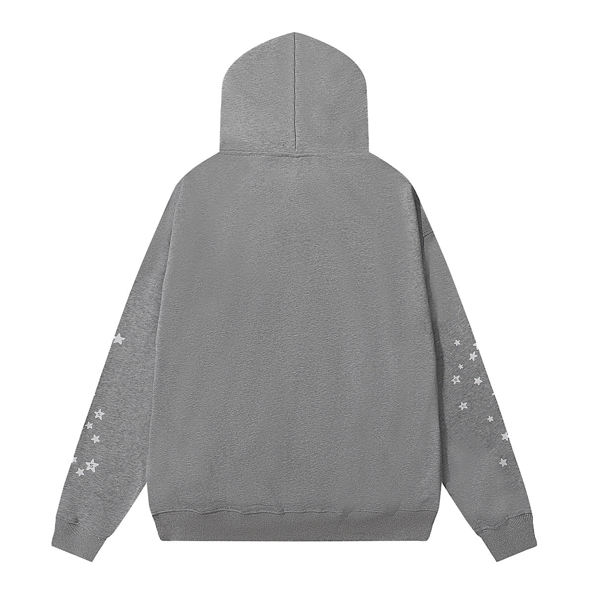 SP5DER OG Web Hoodie