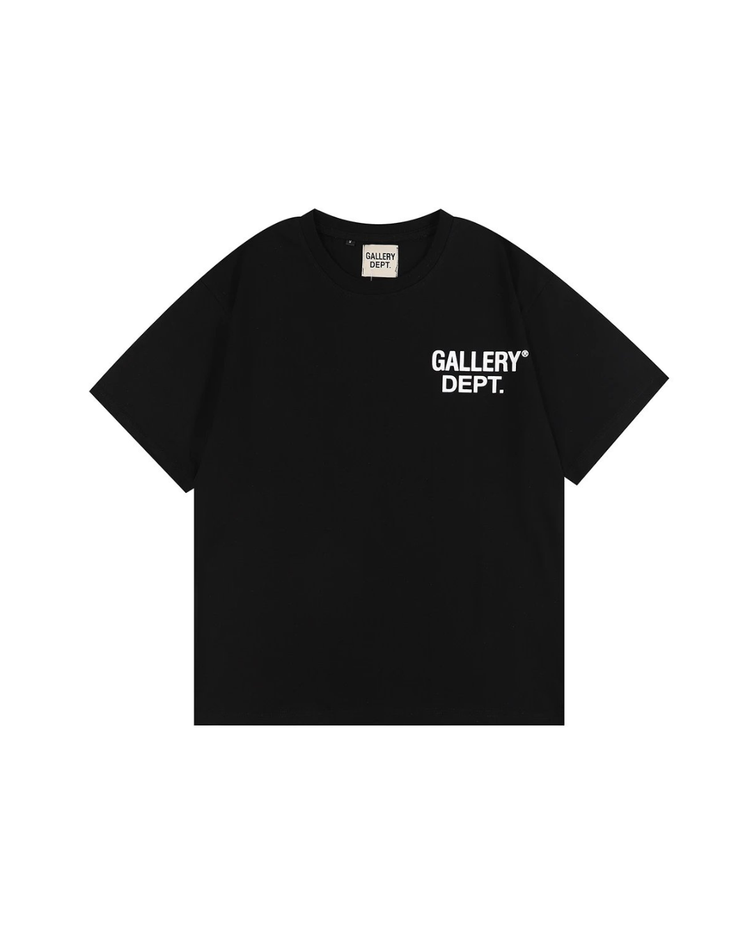 Gallery Dept Souvenir Tee
