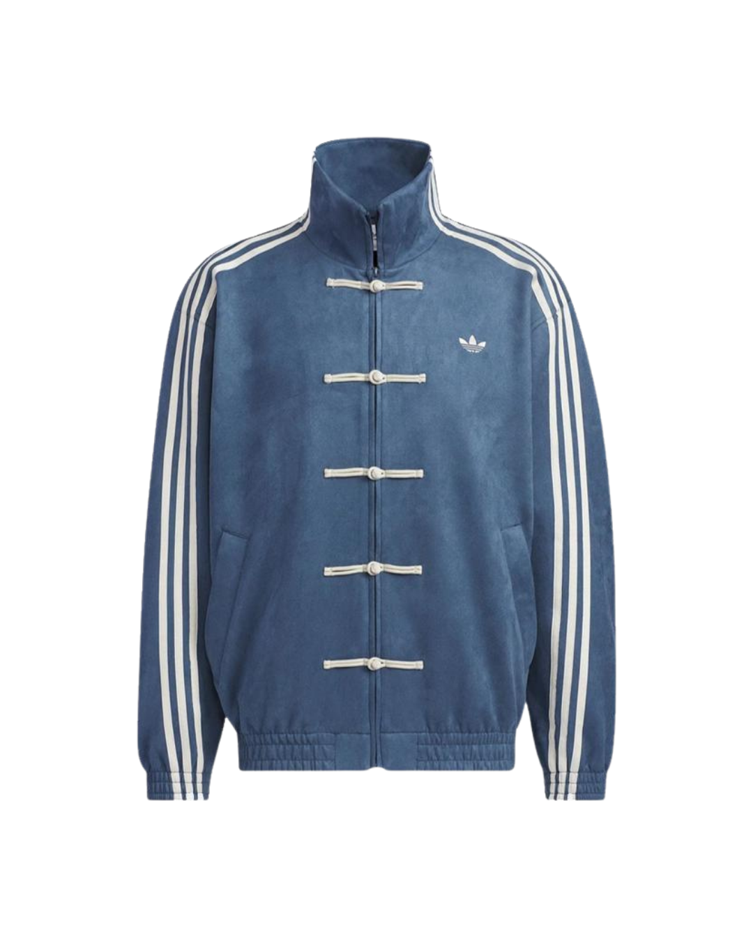 Adidas Lunar New Year Jacket
