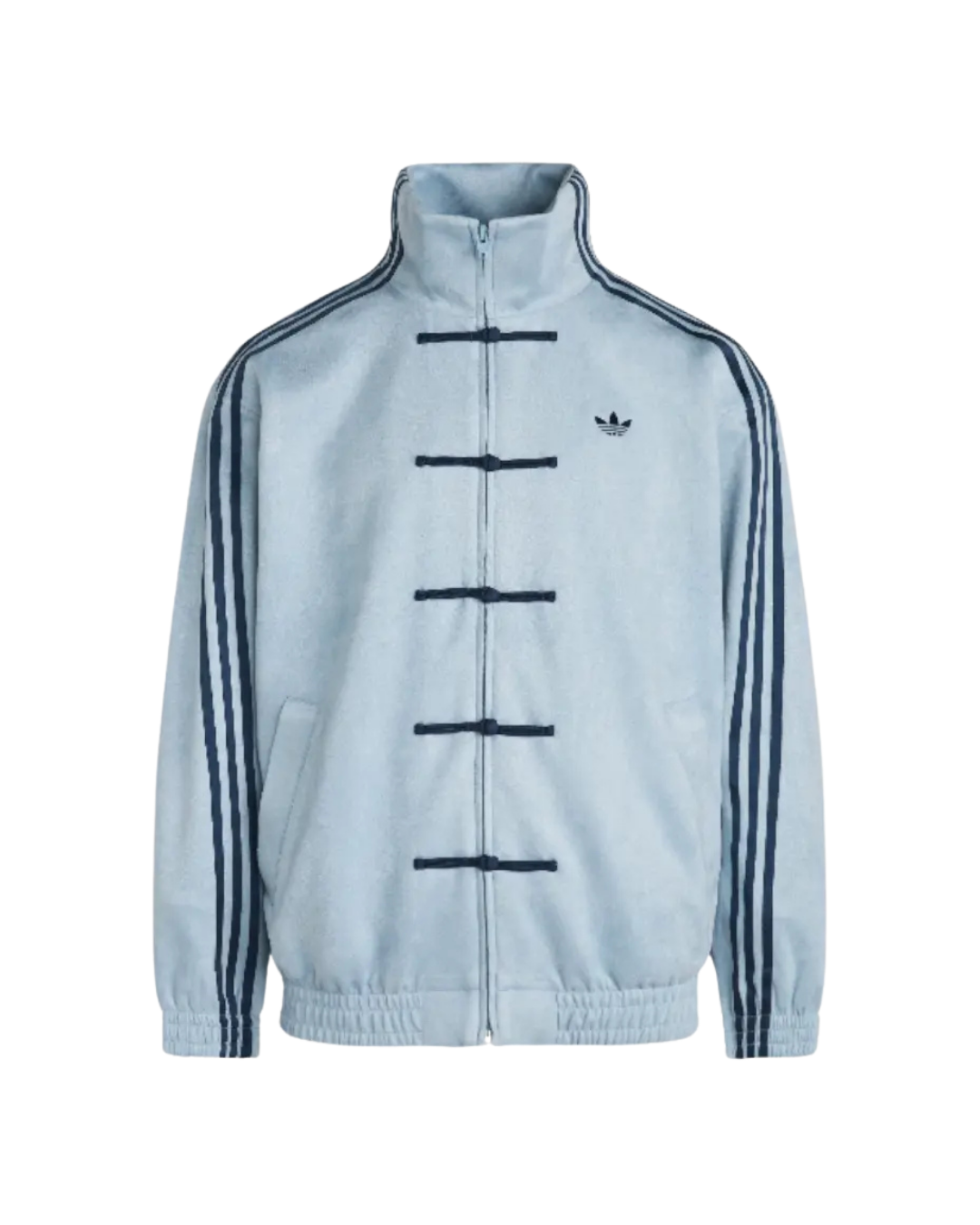 Adidas Lunar New Year Jacket