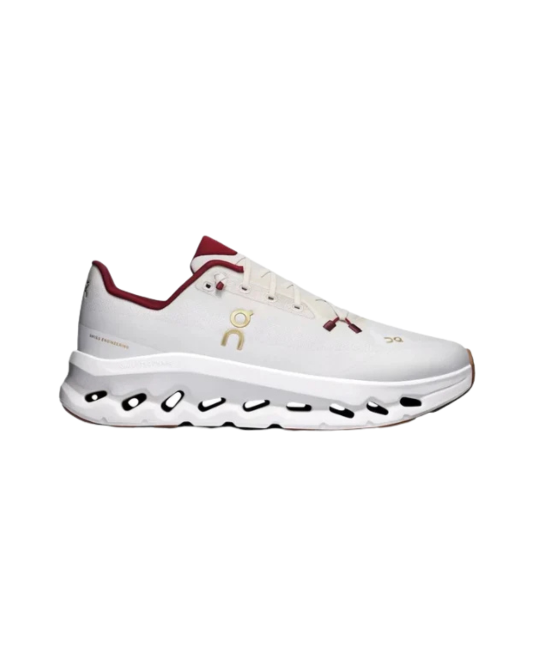 On Cloudtilt