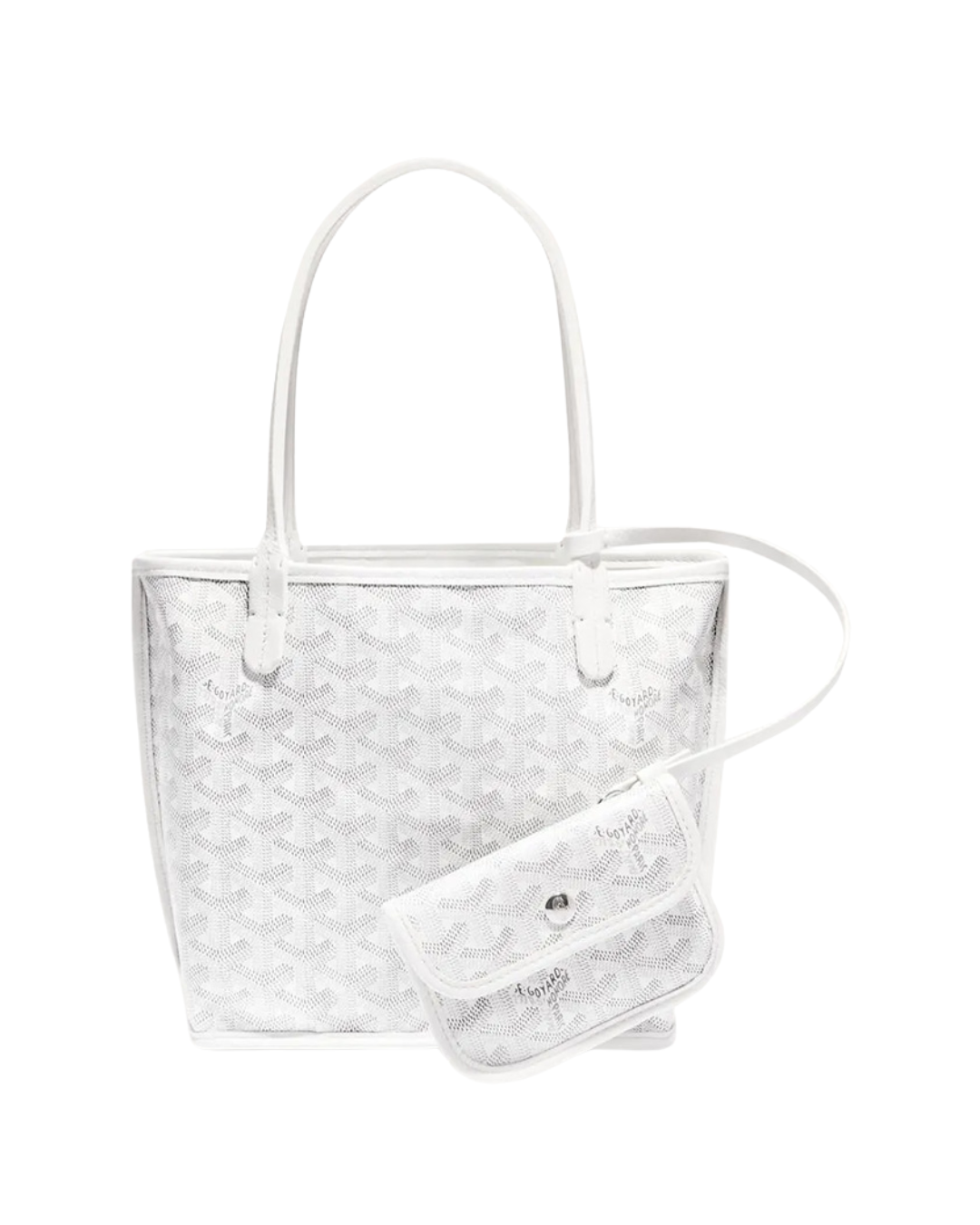 Goyard Anjou Mini Bag