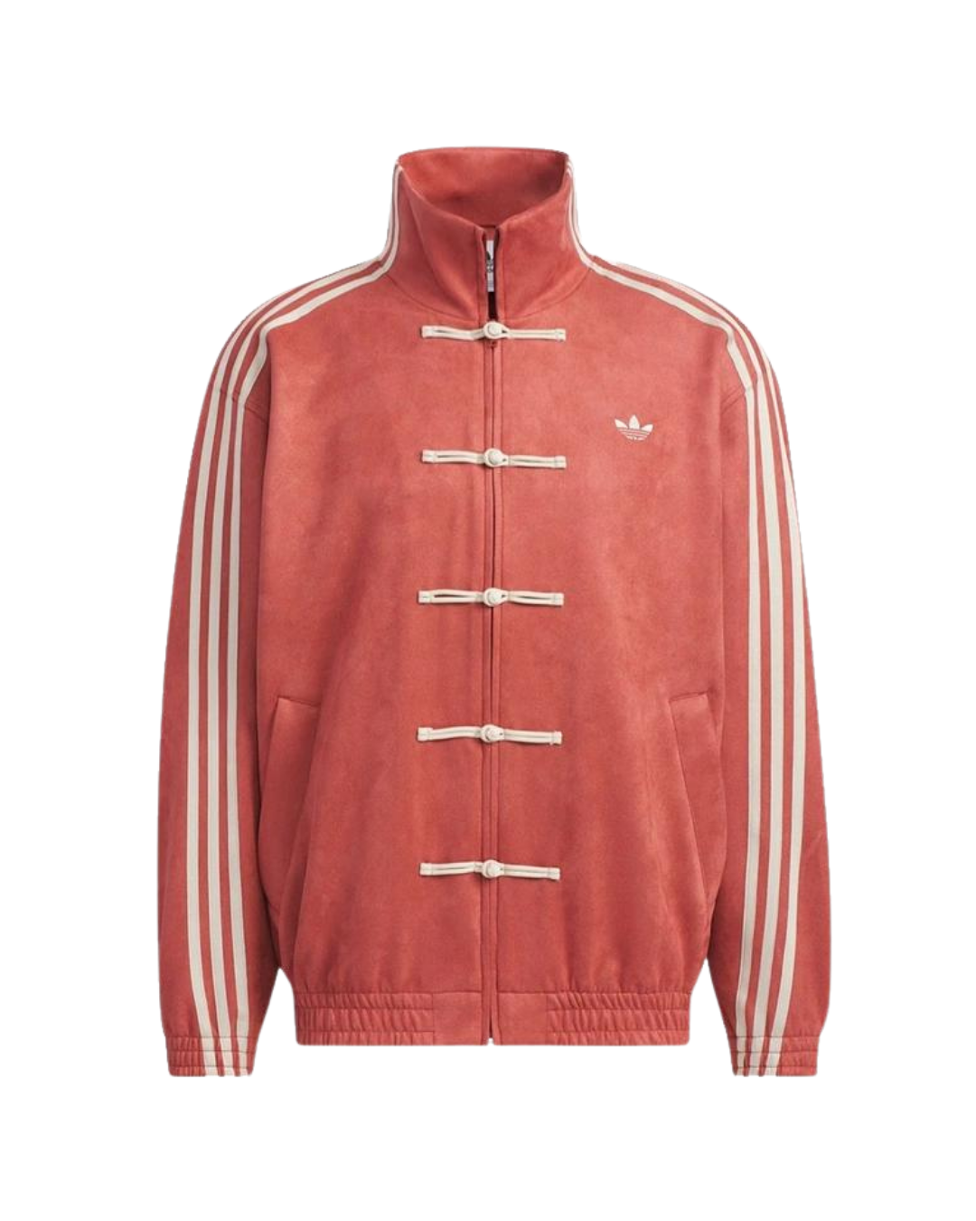 Adidas Lunar New Year Jacket
