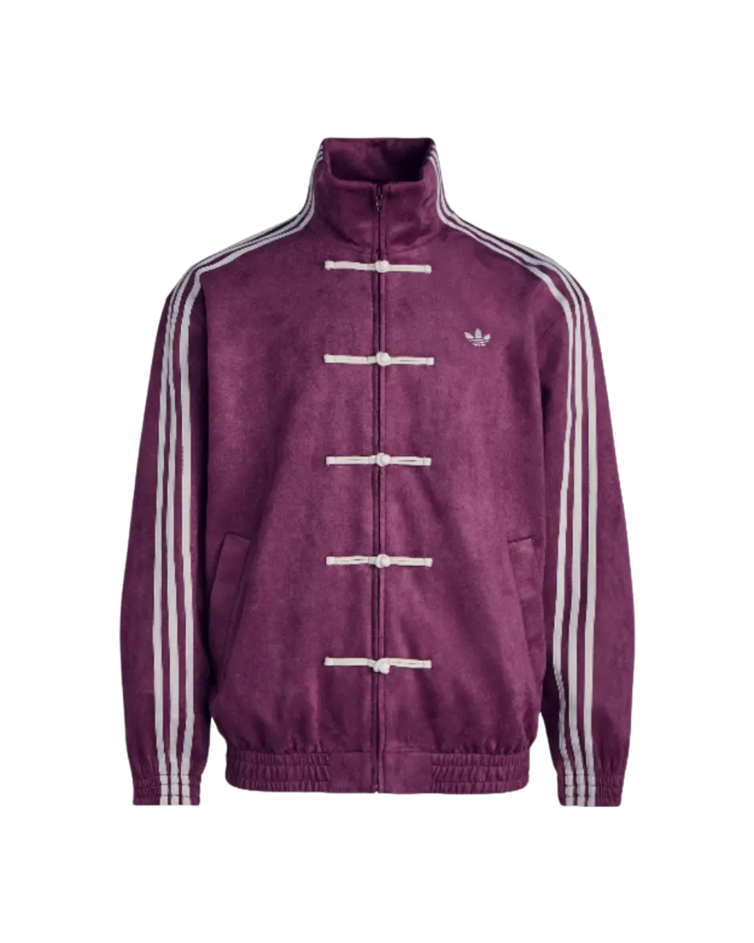 Adidas Lunar New Year Jacket