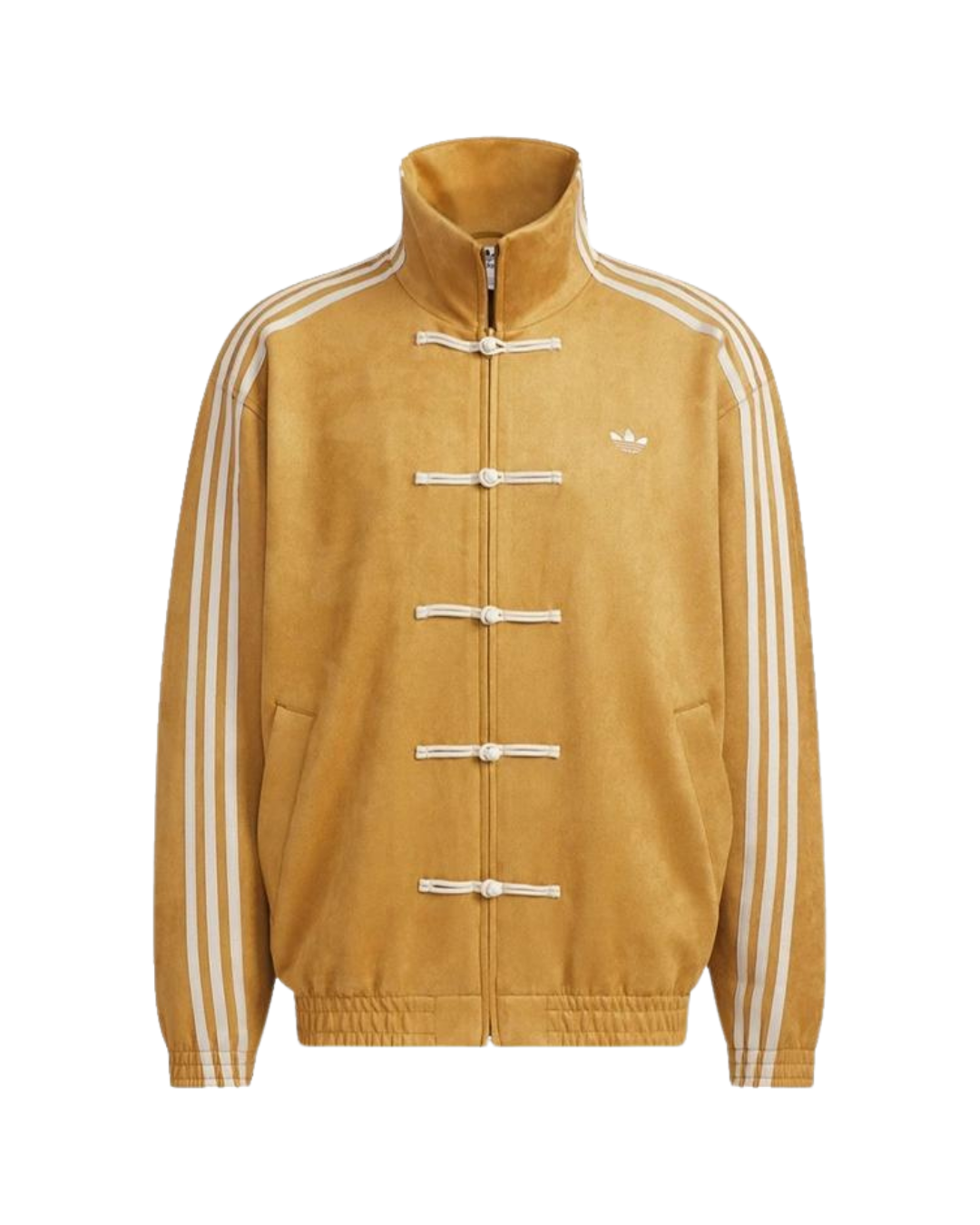 Adidas Lunar New Year Jacket