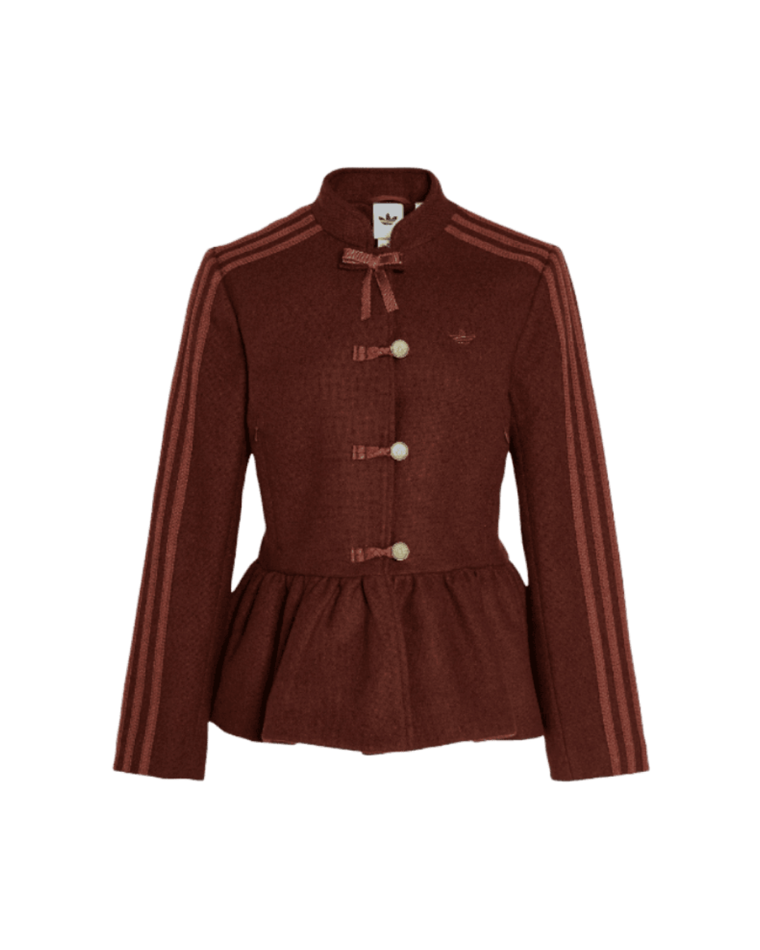 Adidas Lunar New Year Womens Jacket