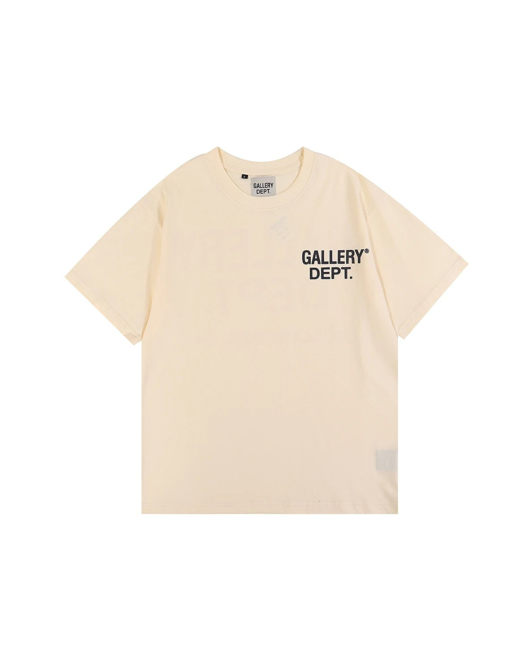 Gallery Dept Souvenir Tee