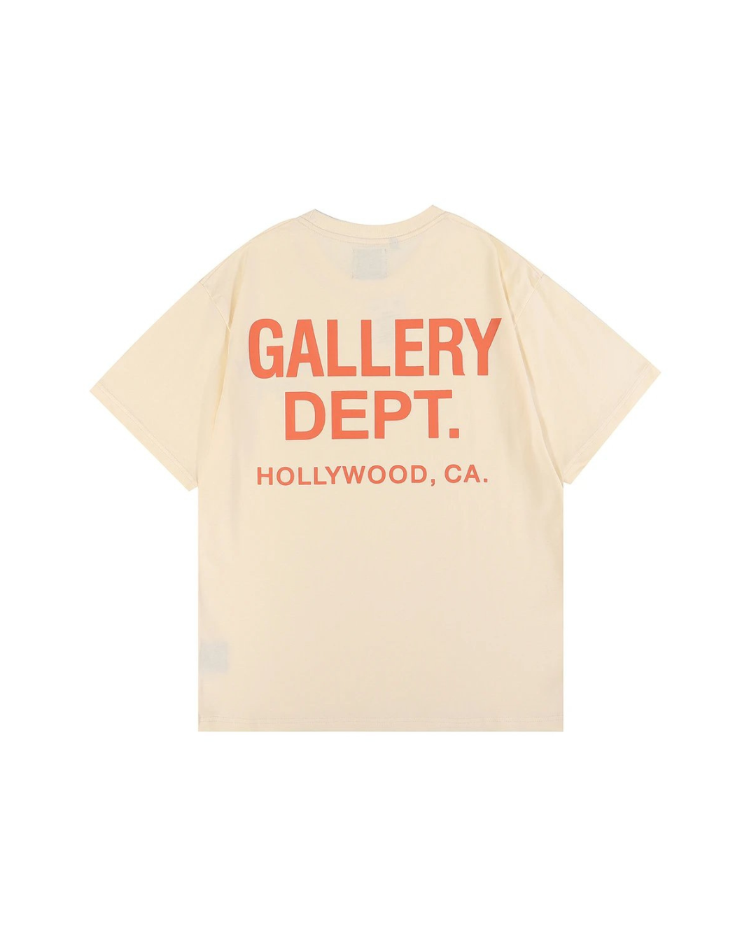 Gallery Dept Souvenir Tee