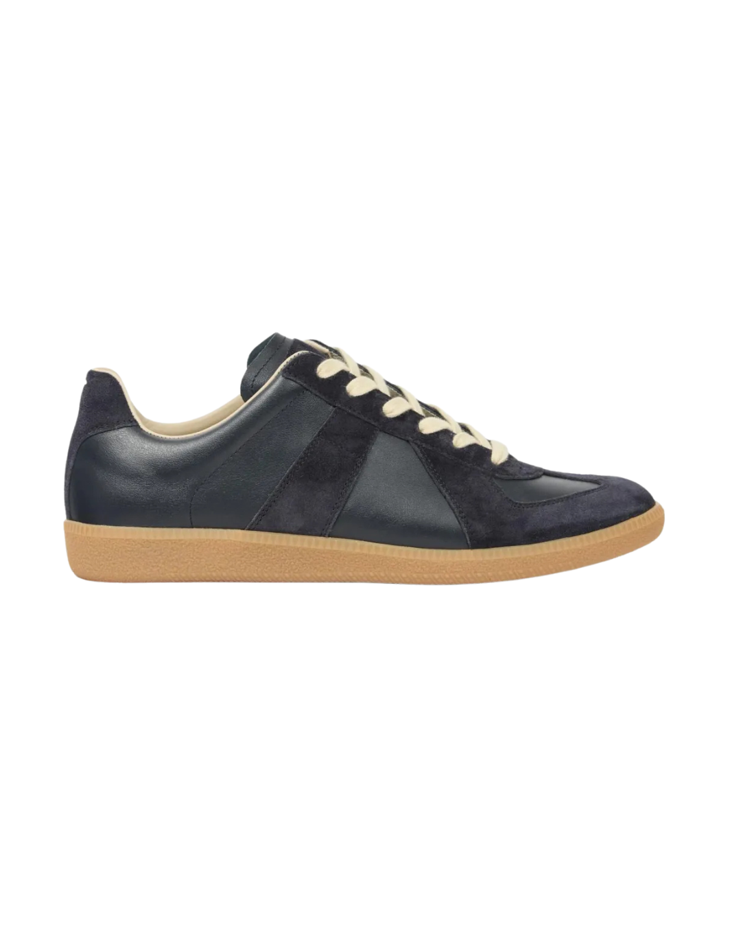 Maison Margiela German Army Trainers