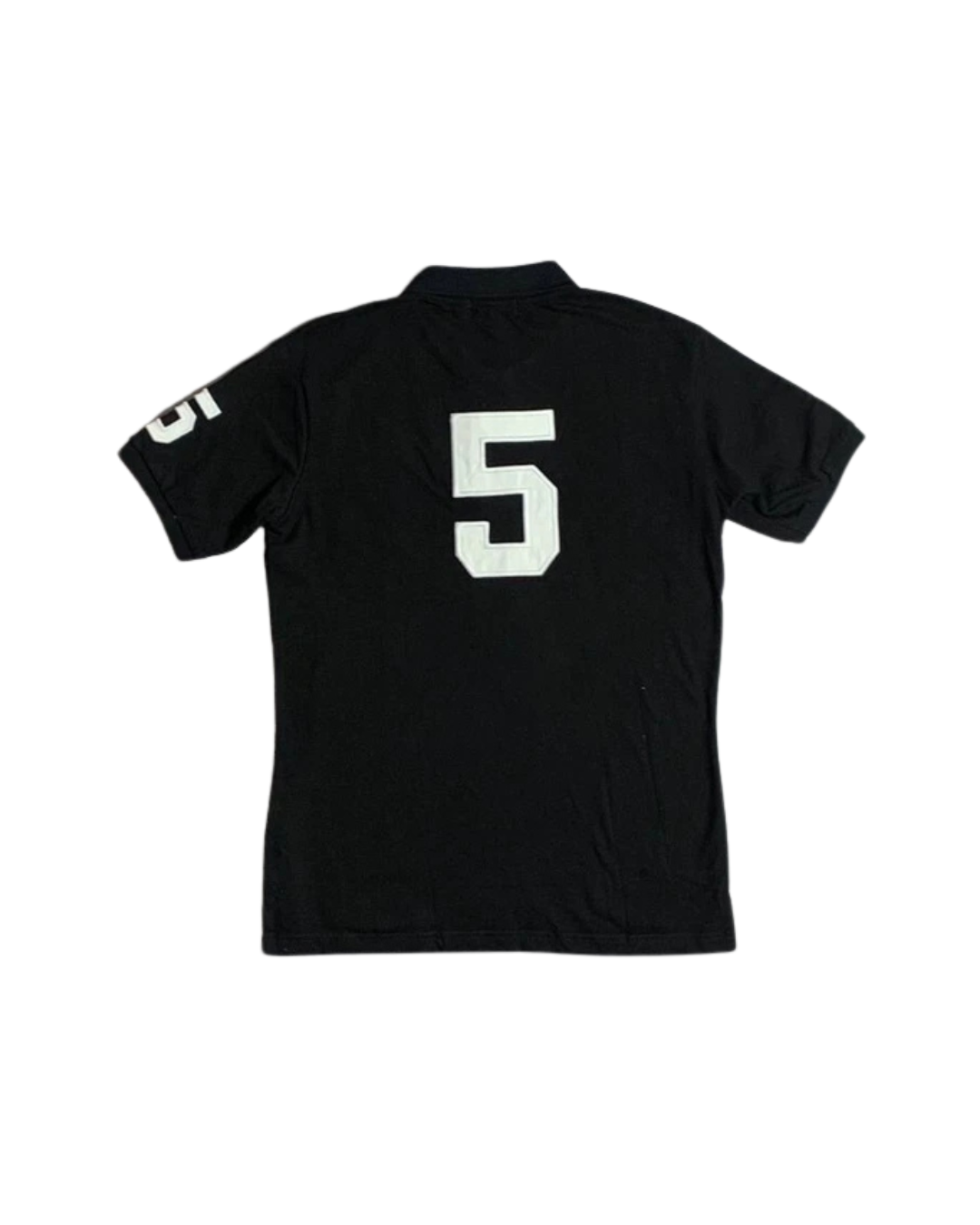 Ralph Lauren City Edition Polos