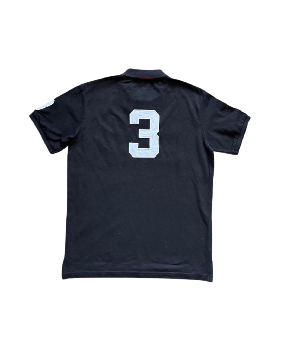 Ralph Lauren City Edition Polos