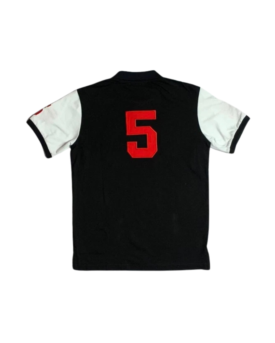 Ralph Lauren City Edition Polos