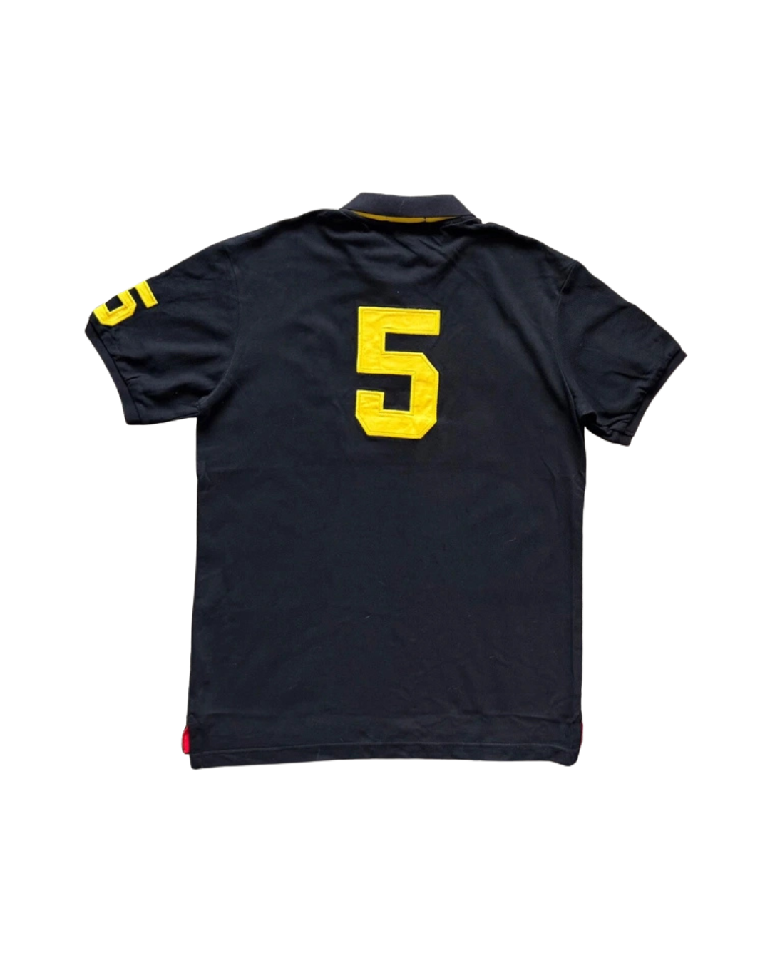 Ralph Lauren City Edition Polos