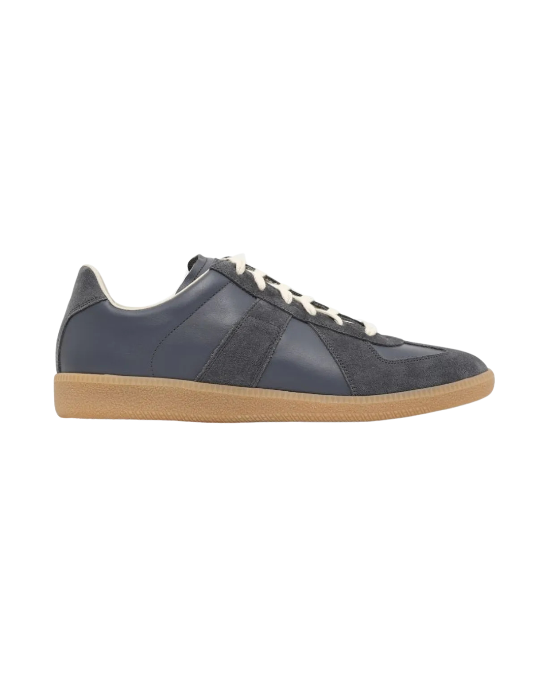 Maison Margiela German Army Trainers