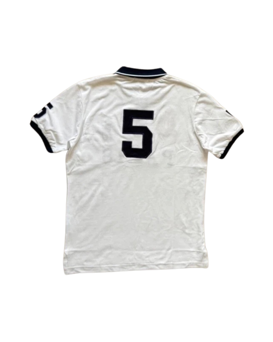 Ralph Lauren City Edition Polos