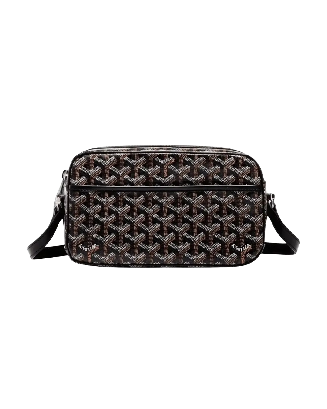 Goyard Capvert PM Bag