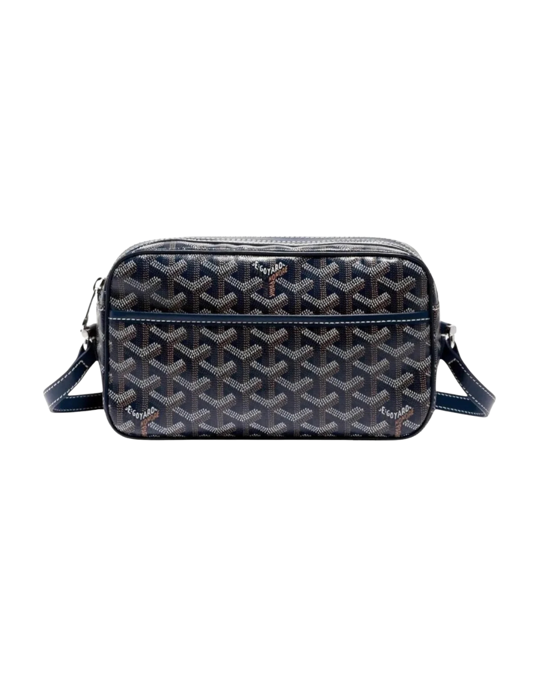 Goyard Capvert PM Bag