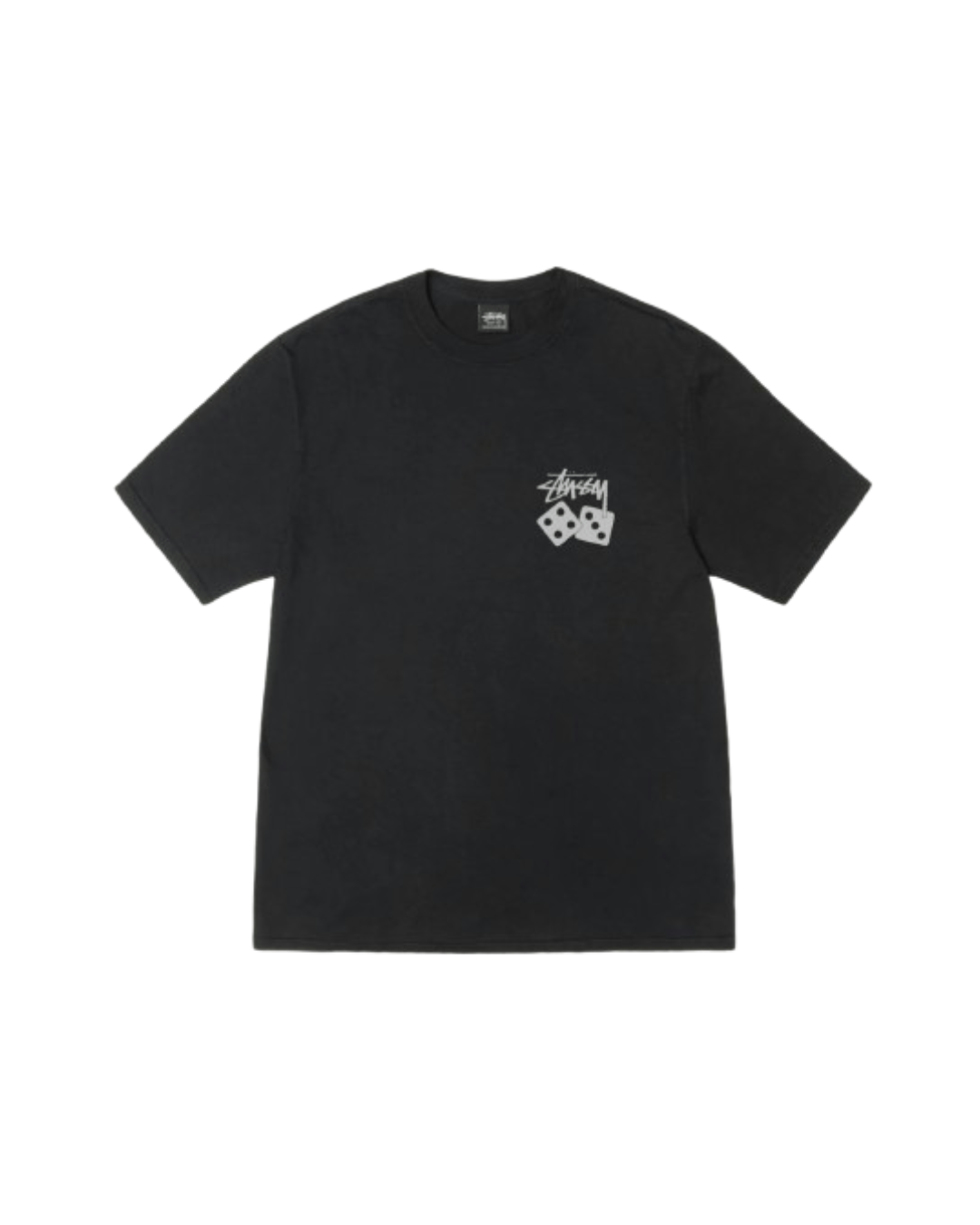 Stussy Dice Tee