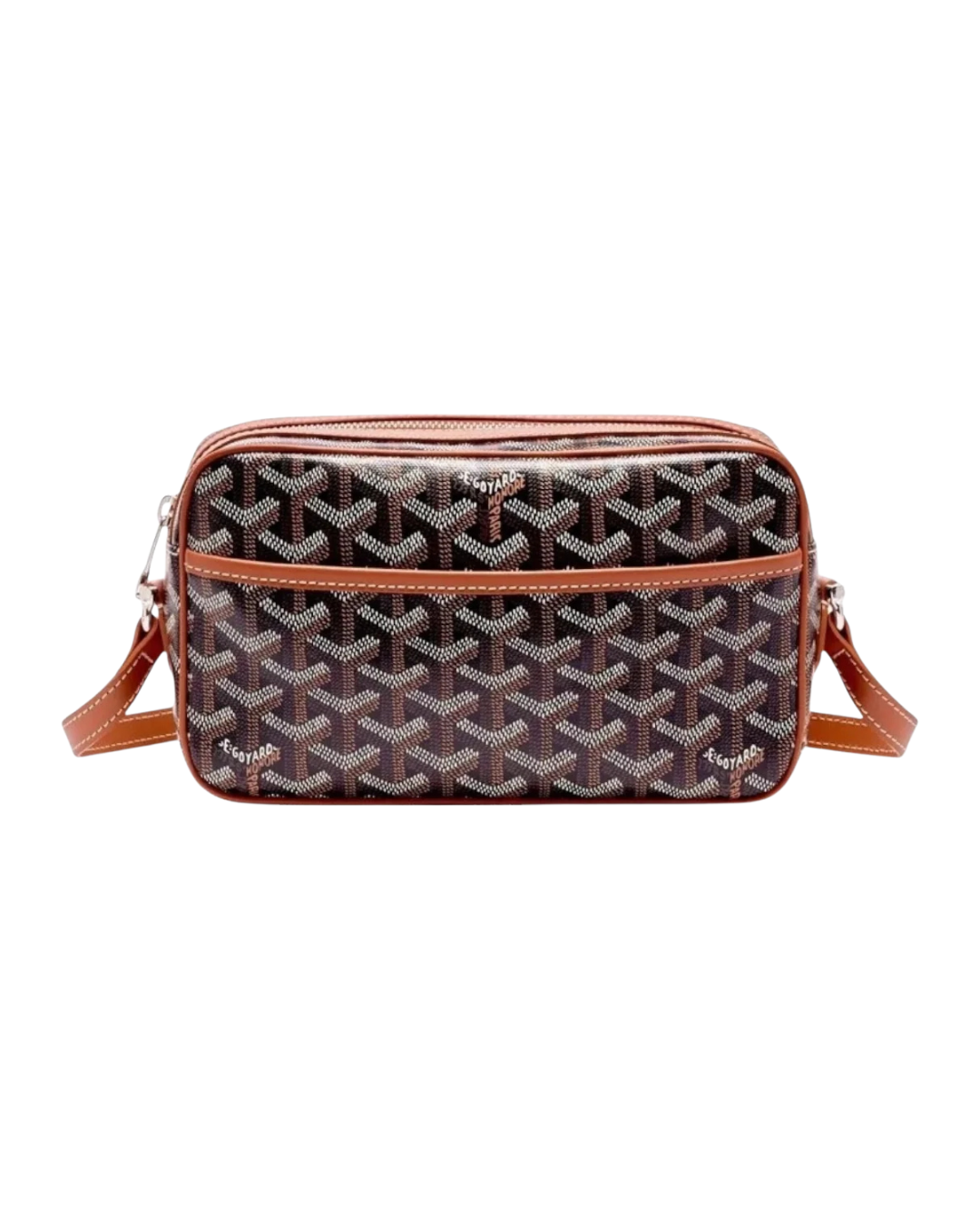 Goyard Capvert PM Bag