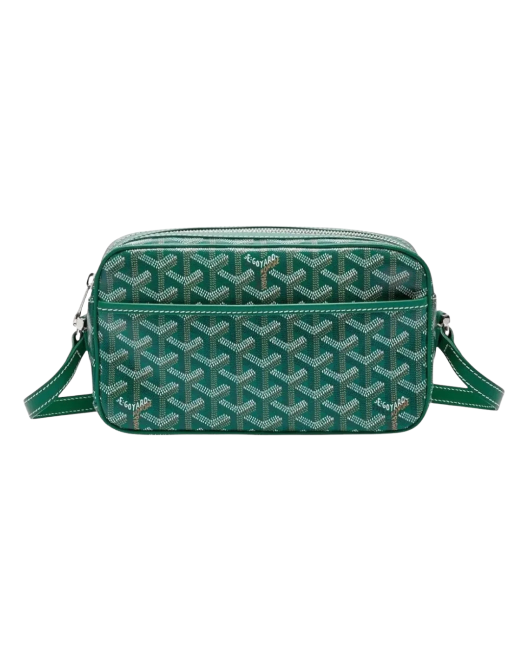 Goyard Capvert PM Bag