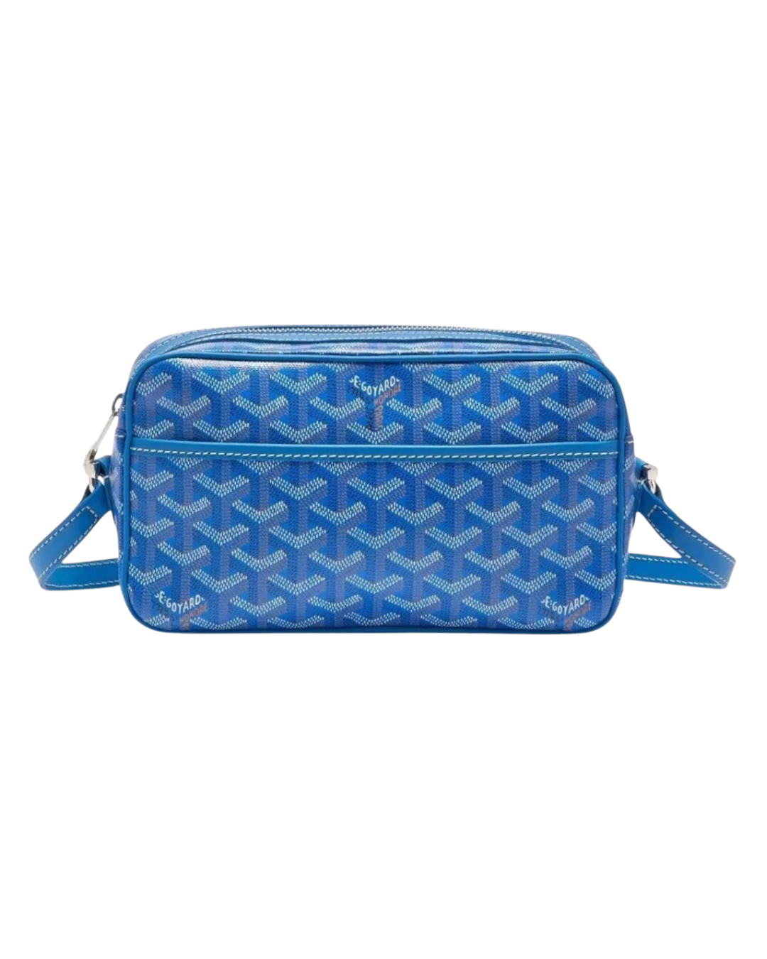 Goyard Capvert PM Bag