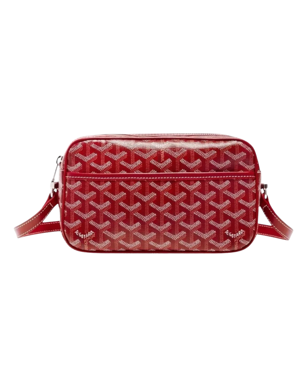 Goyard Capvert PM Bag