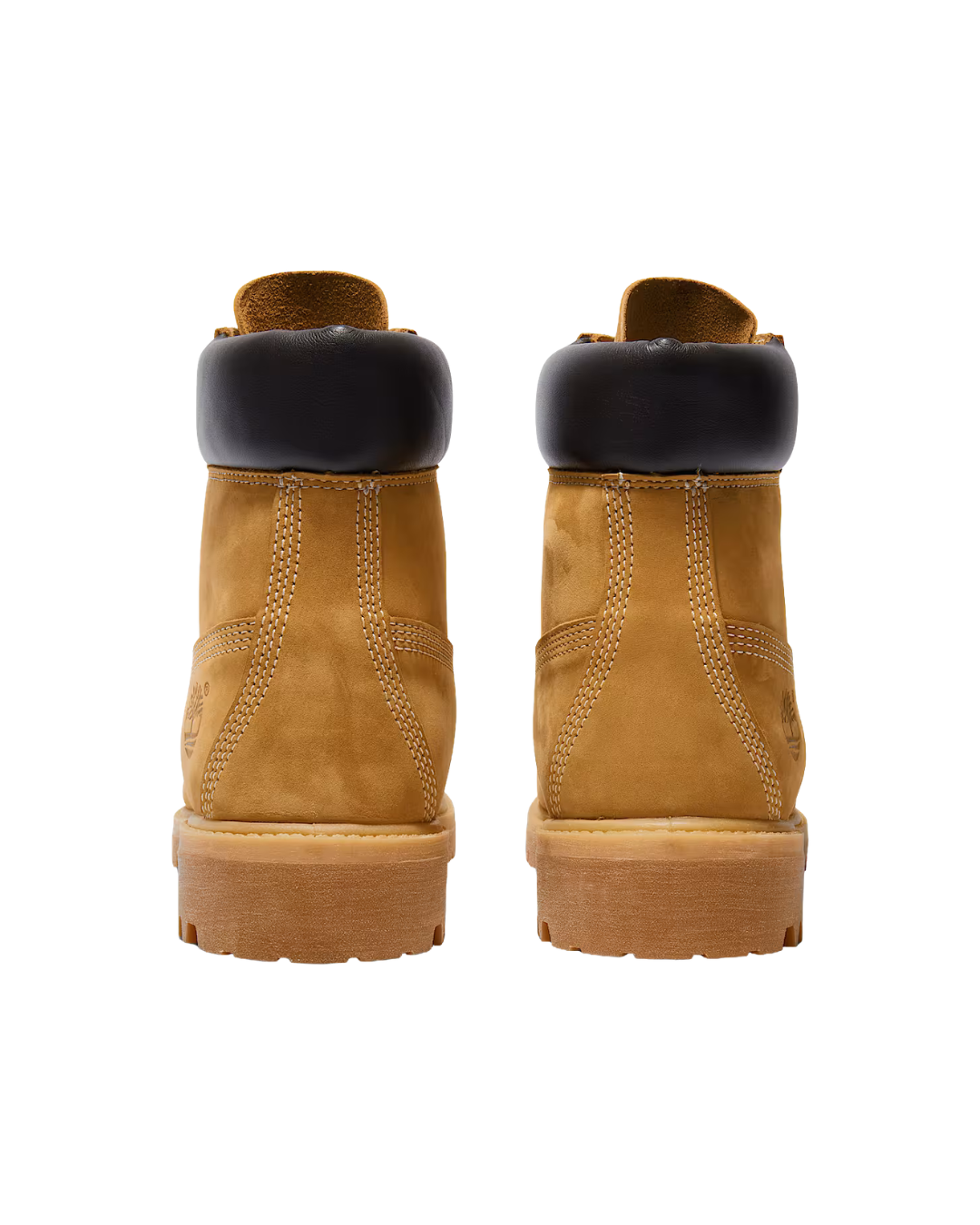 Timberland Premium 6-Inch Waterproof Boot