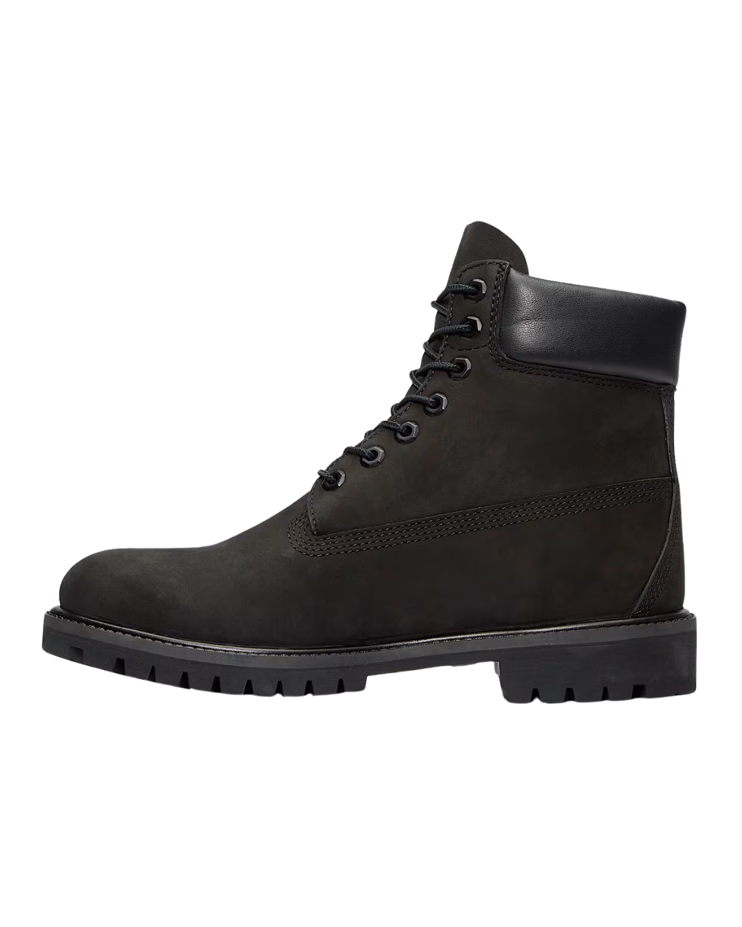 Timberland Premium 6-Inch Waterproof Boot