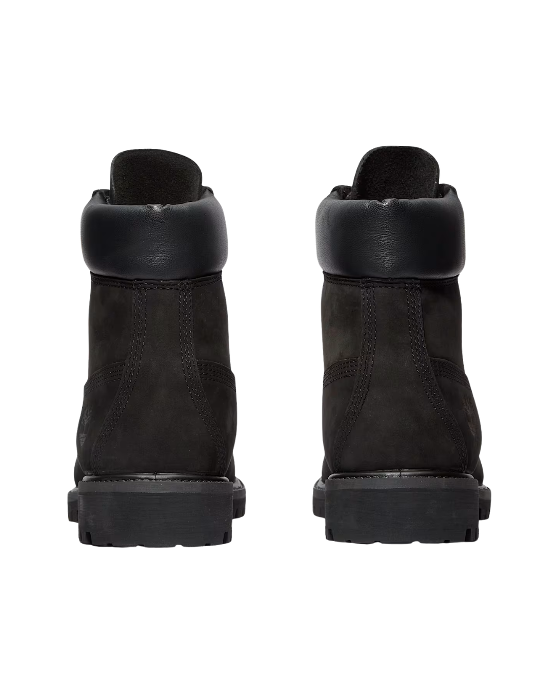 Timberland Premium 6-Inch Waterproof Boot