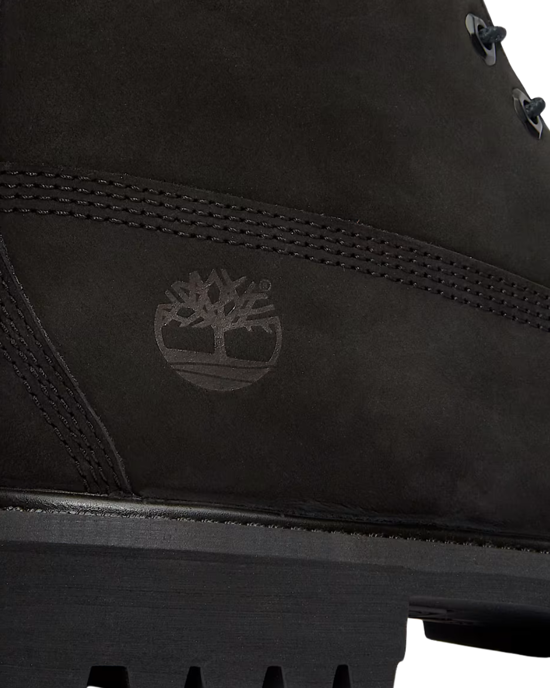 Timberland Premium 6-Inch Waterproof Boot
