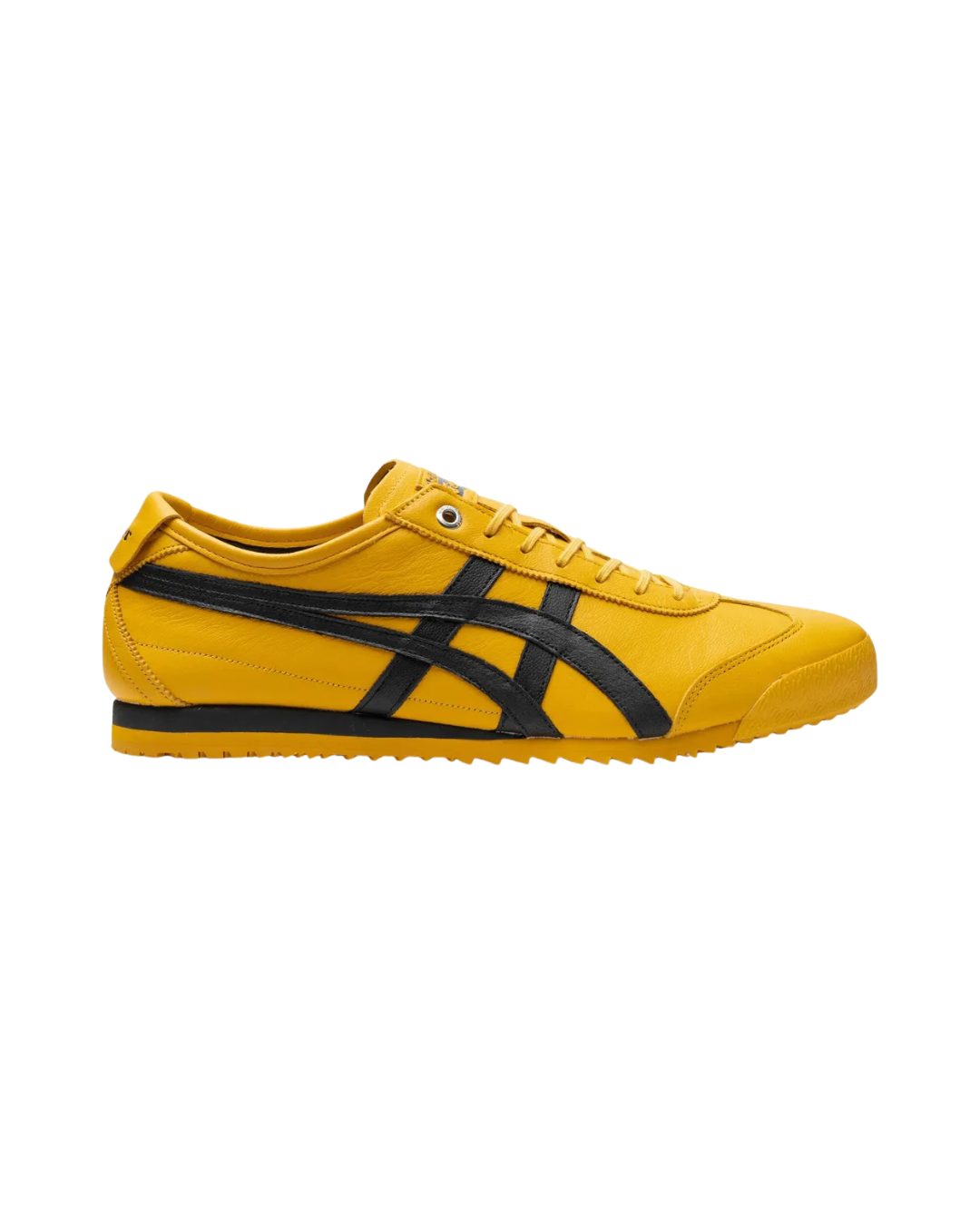 Onitsuka Tiger Mexico 66