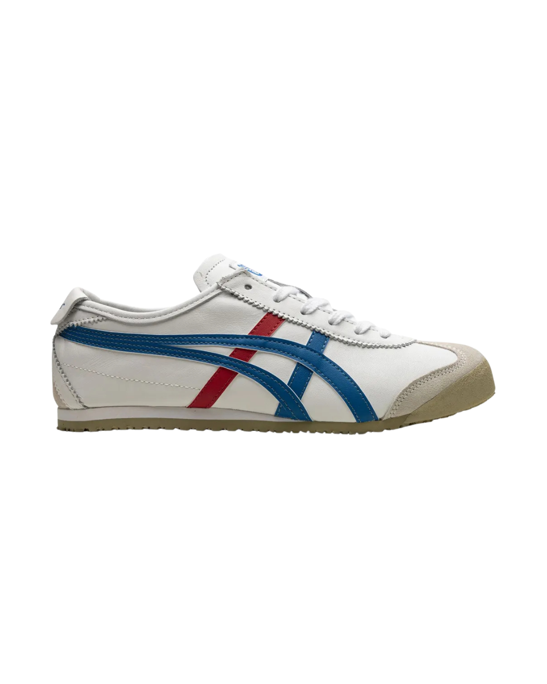 Onitsuka Tiger Mexico 66