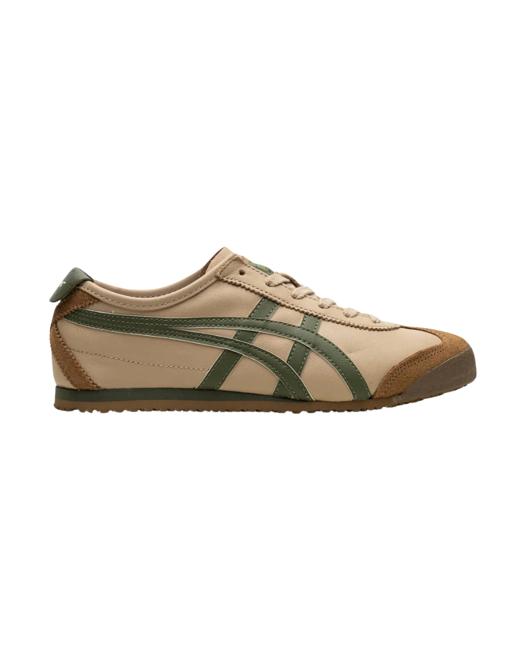 Onitsuka Tiger Mexico 66