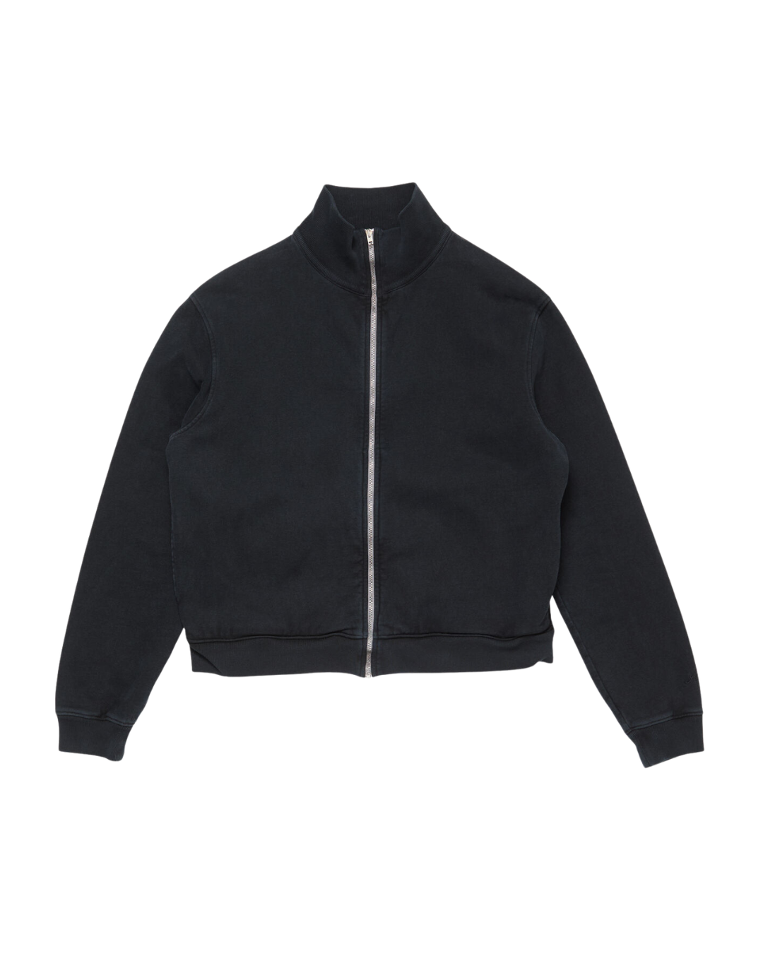 Acne Studios Zip Up Jacket