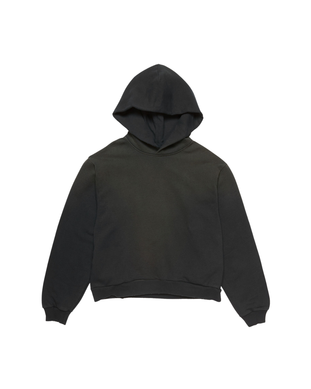 Acne Studios Stockholm 1996 Hoodie