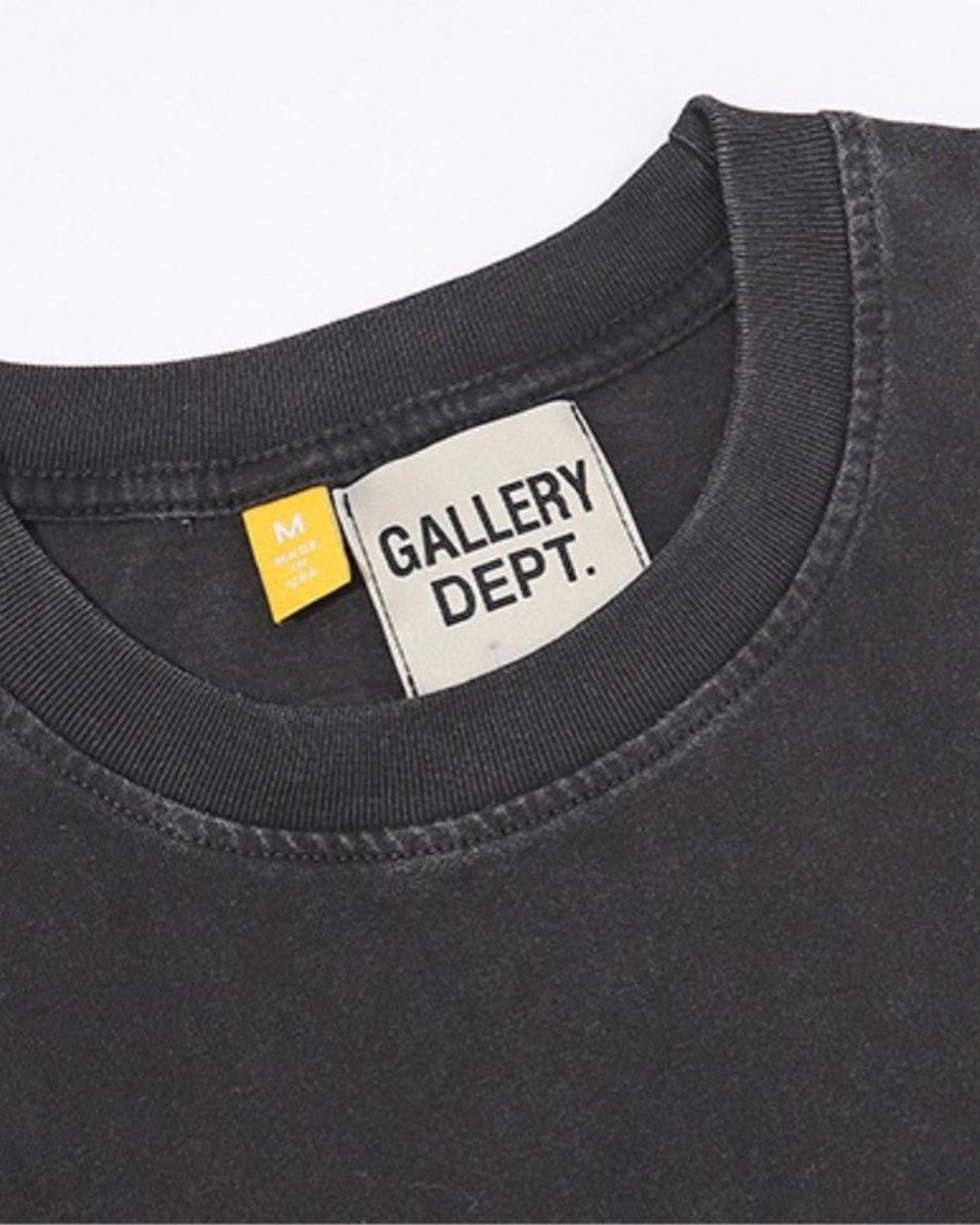 Gallery Dept Beverly Blvd Tee