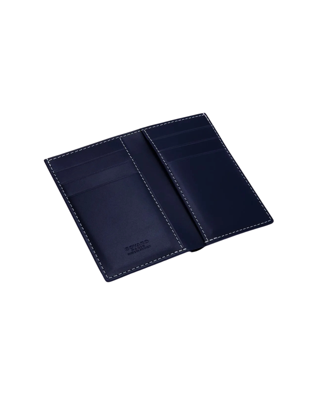 Goyard Saint Pierre Wallet