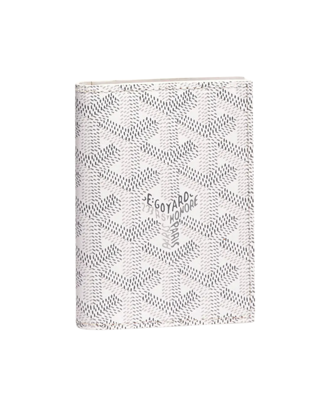Goyard Saint Pierre Wallet
