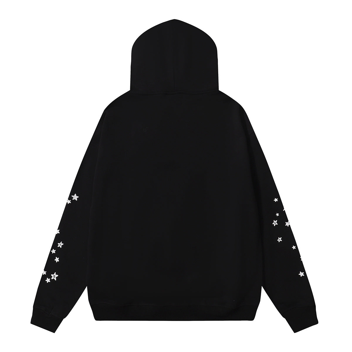 SP5DER OG Web Hoodie