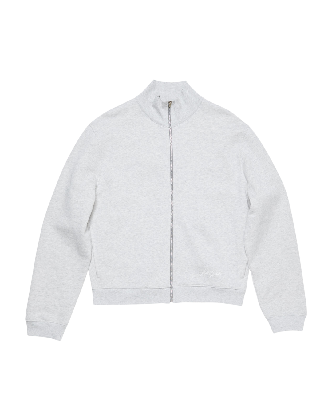Acne Studios Zip Up Jacket