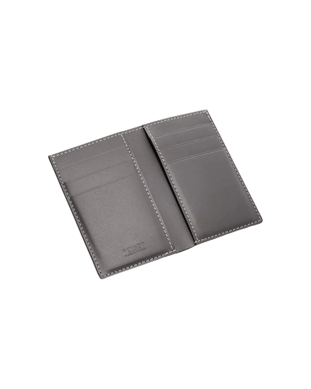 Goyard Saint Pierre Wallet